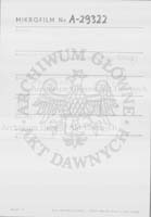 PL_1_185_302_0000-metryczka