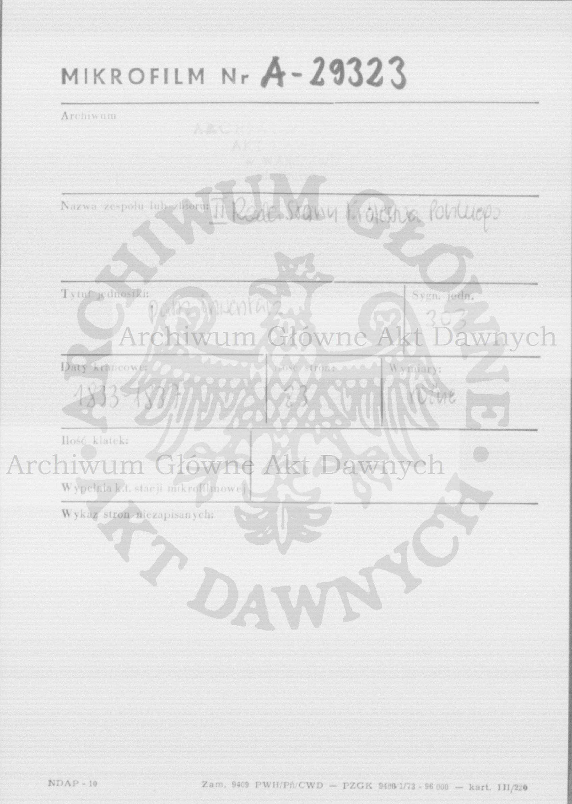 PL_1_185_303_0000-metryczka