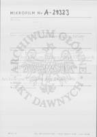 PL_1_185_303_0000-metryczka