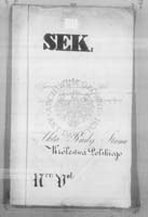 PL_1_185_303_0000-okladka