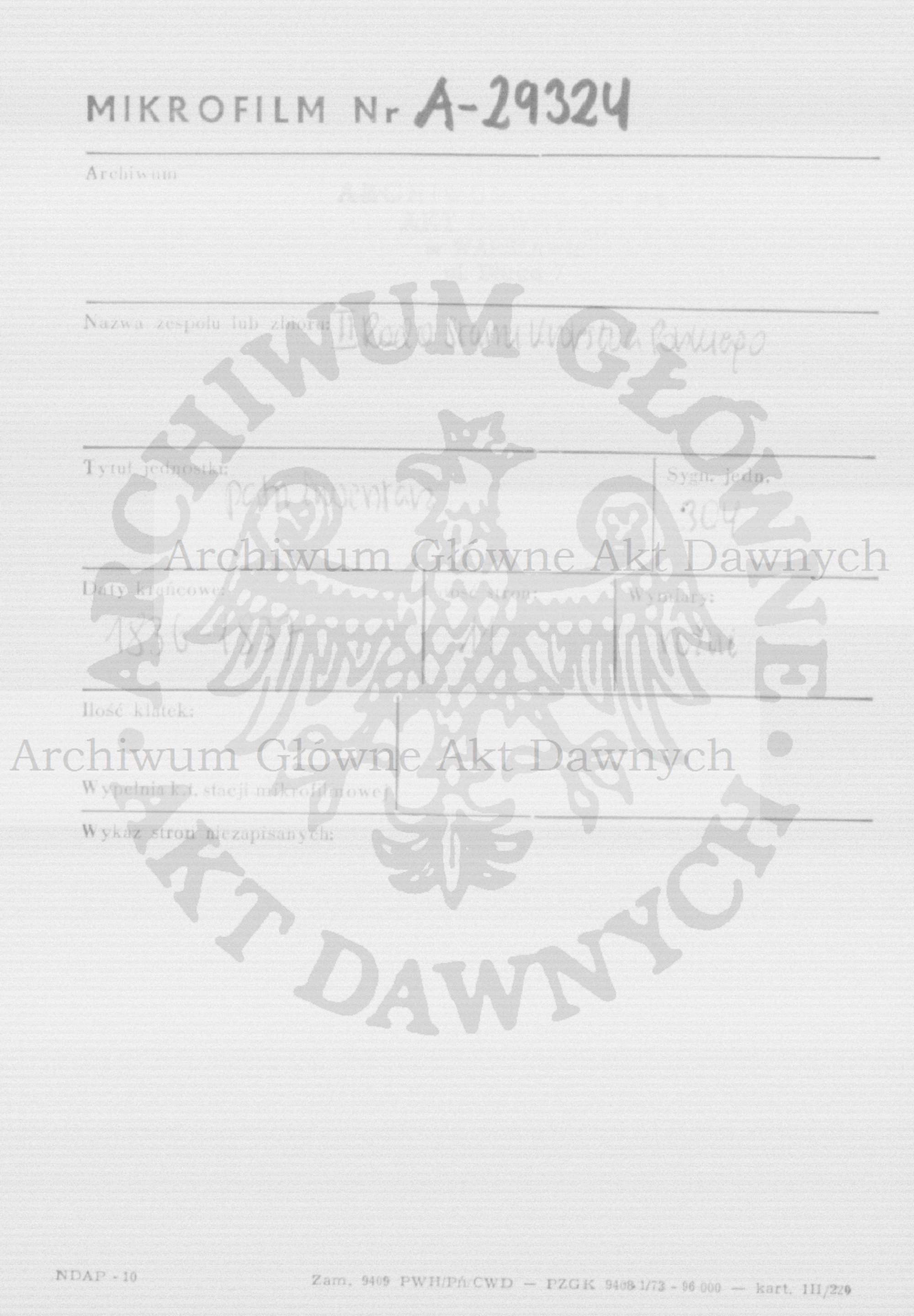 PL_1_185_304_0000-metryczka