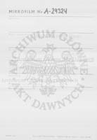 PL_1_185_304_0000-metryczka