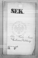 PL_1_185_304_0000-okladka