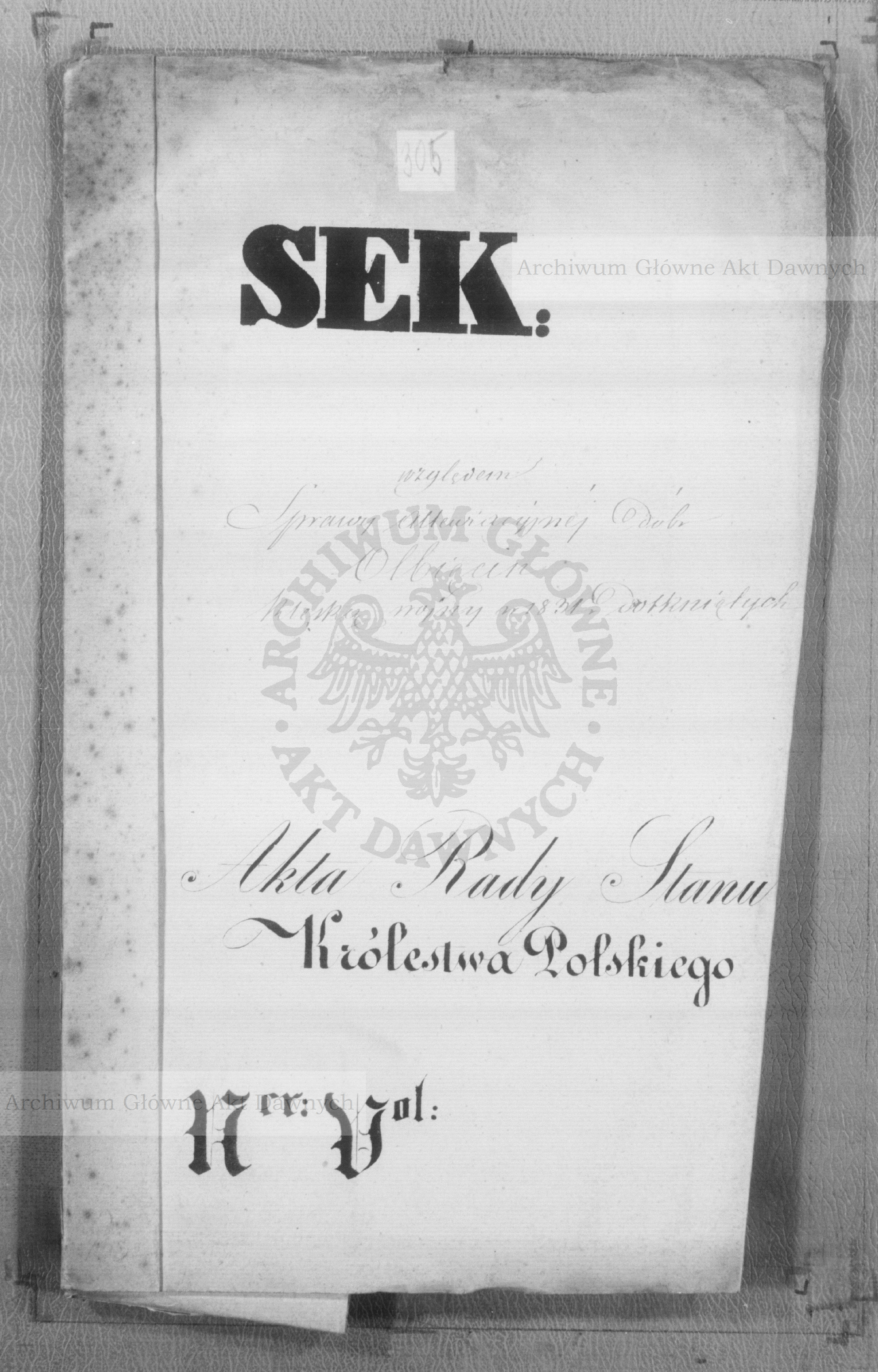 PL_1_185_305_0000-okladka