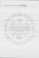 PL_1_185_305_0000-metryczka