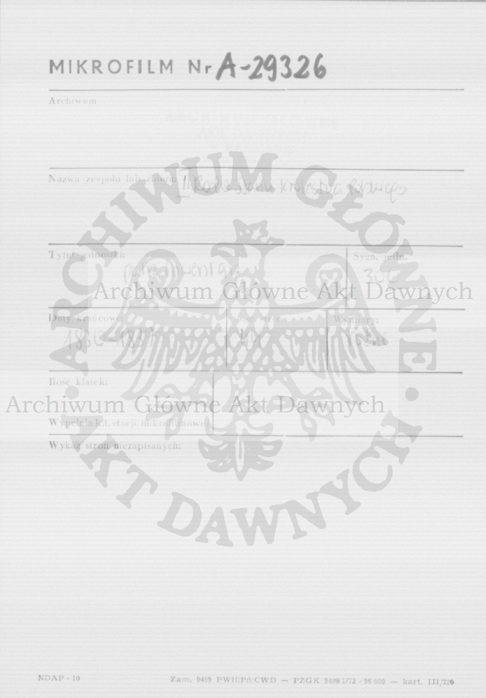 PL_1_185_306_0000-metryczka