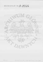 PL_1_185_306_0000-metryczka