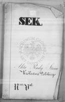 PL_1_185_306_0000-okladka