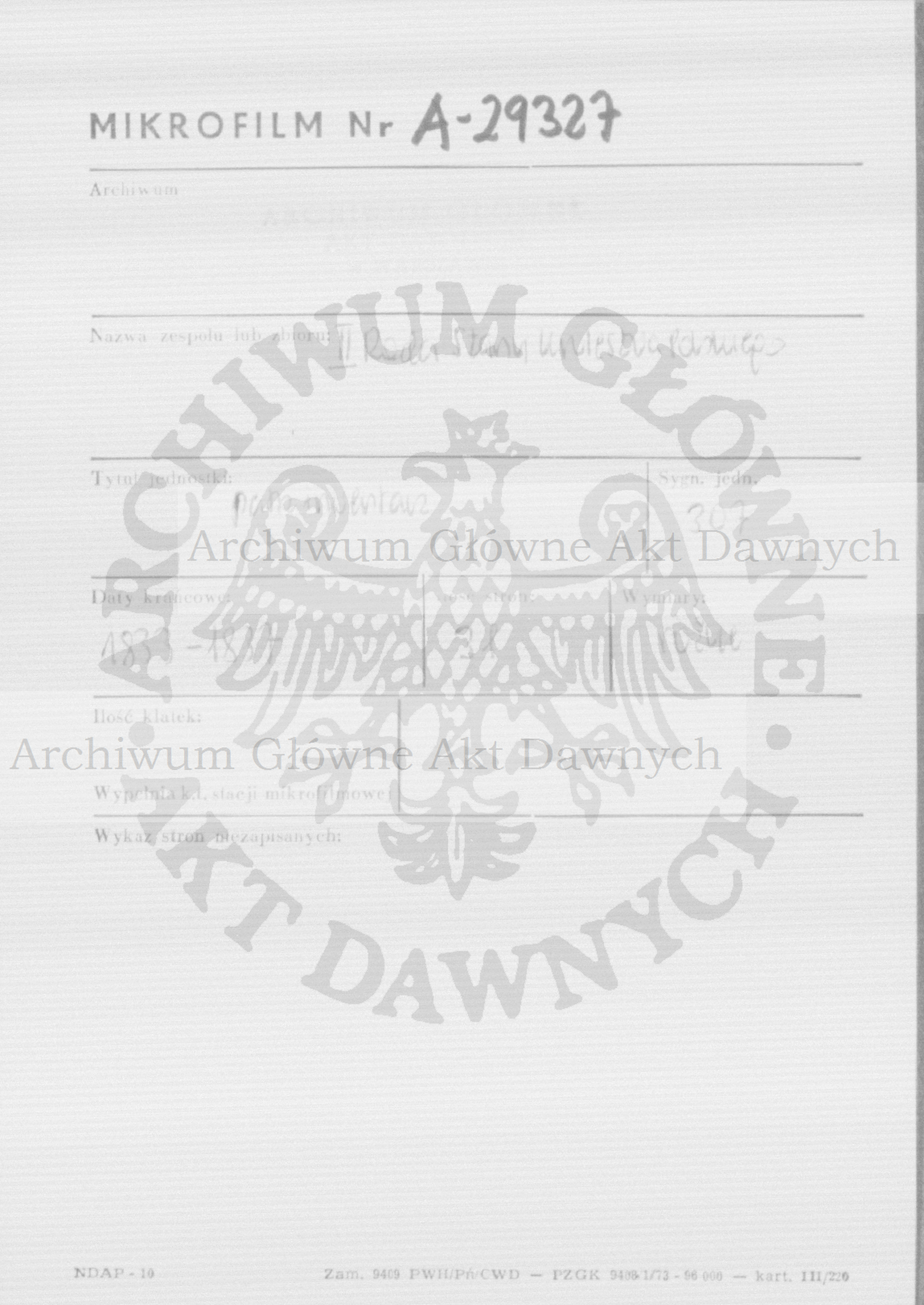 PL_1_185_307_0000-metryczka