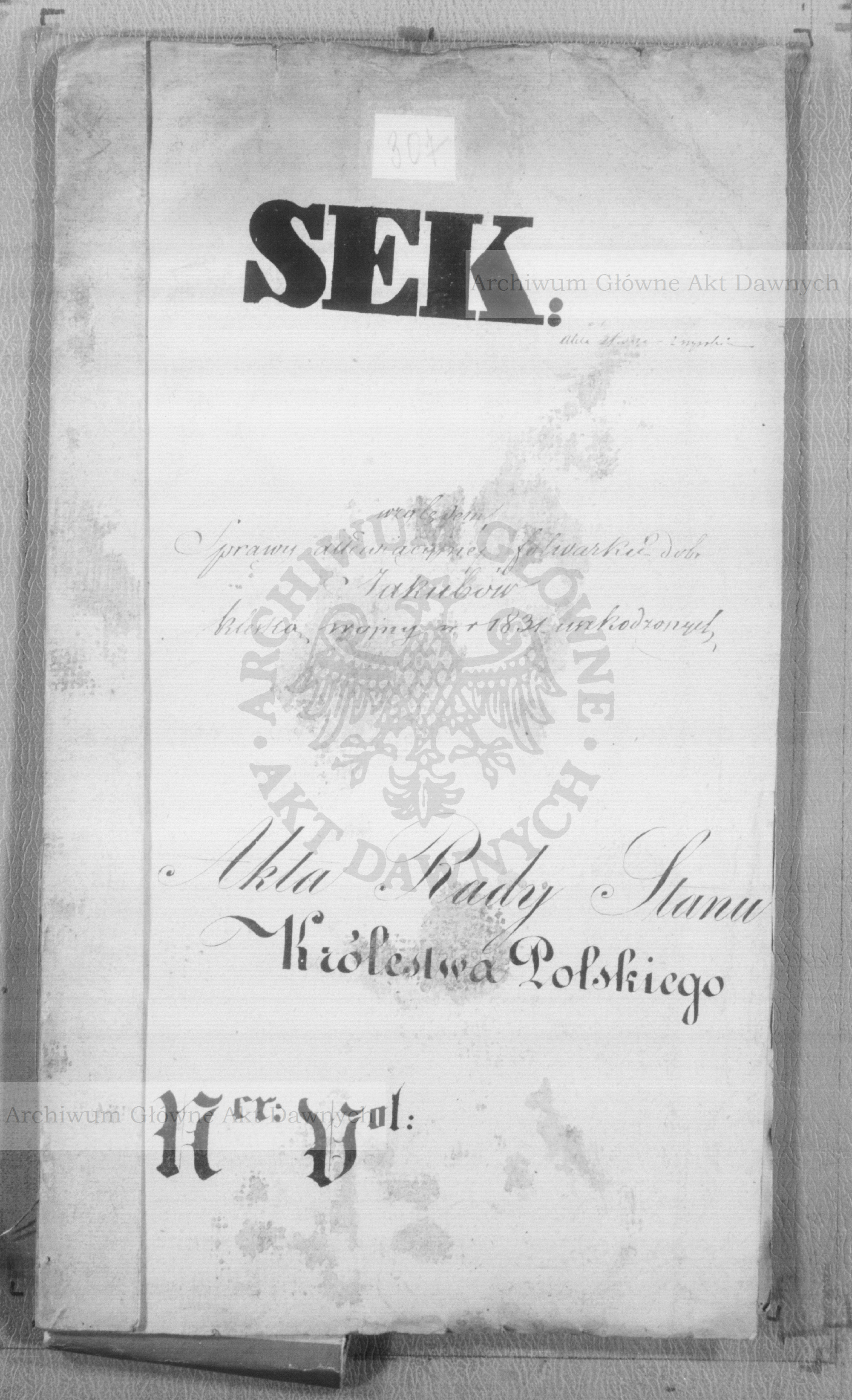 PL_1_185_307_0000-okladka