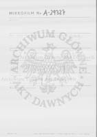 PL_1_185_307_0000-metryczka