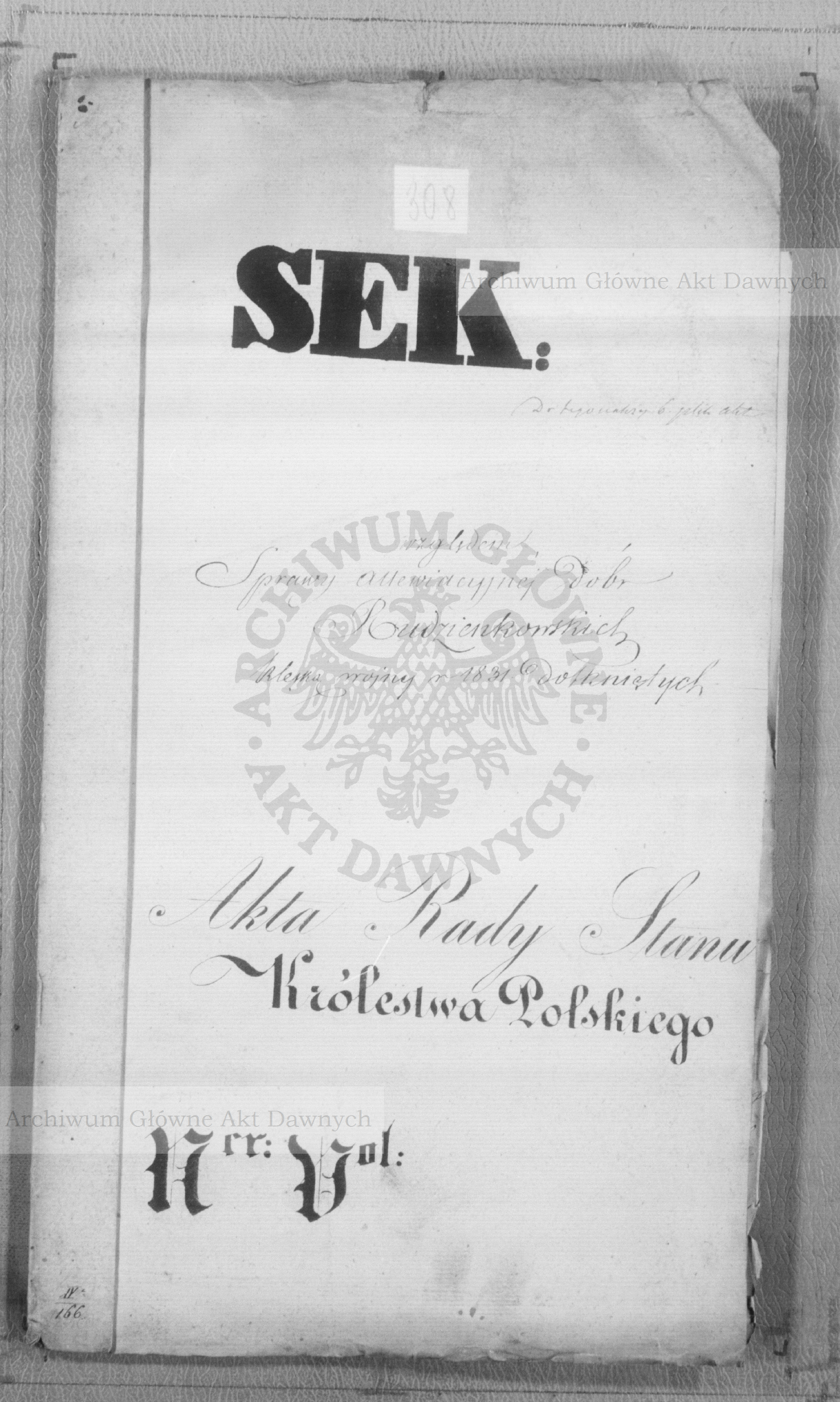 PL_1_185_308_0000-okladka