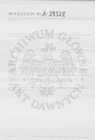 PL_1_185_308_0000-metryczka