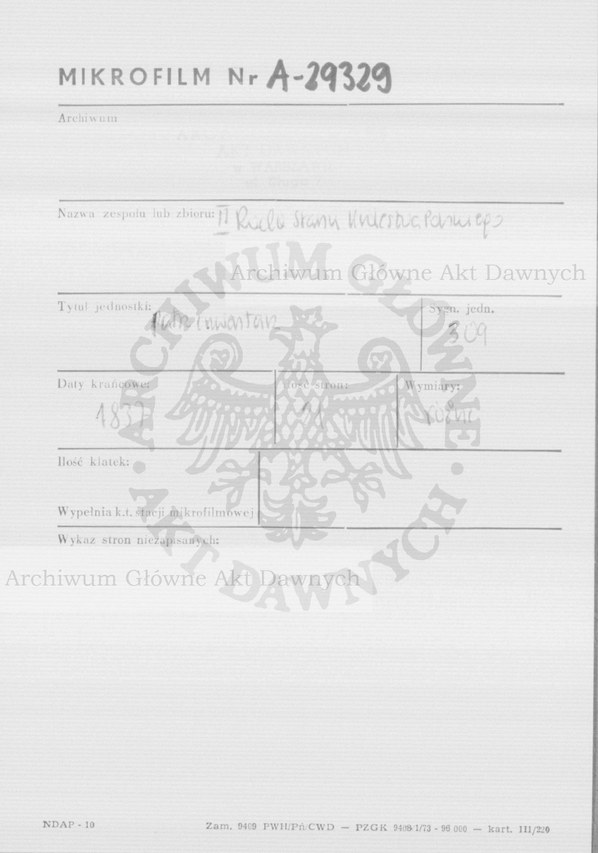 PL_1_185_309_0000-metryczka