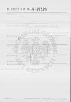 PL_1_185_309_0000-metryczka