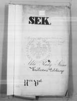 PL_1_185_309_0000-okladka