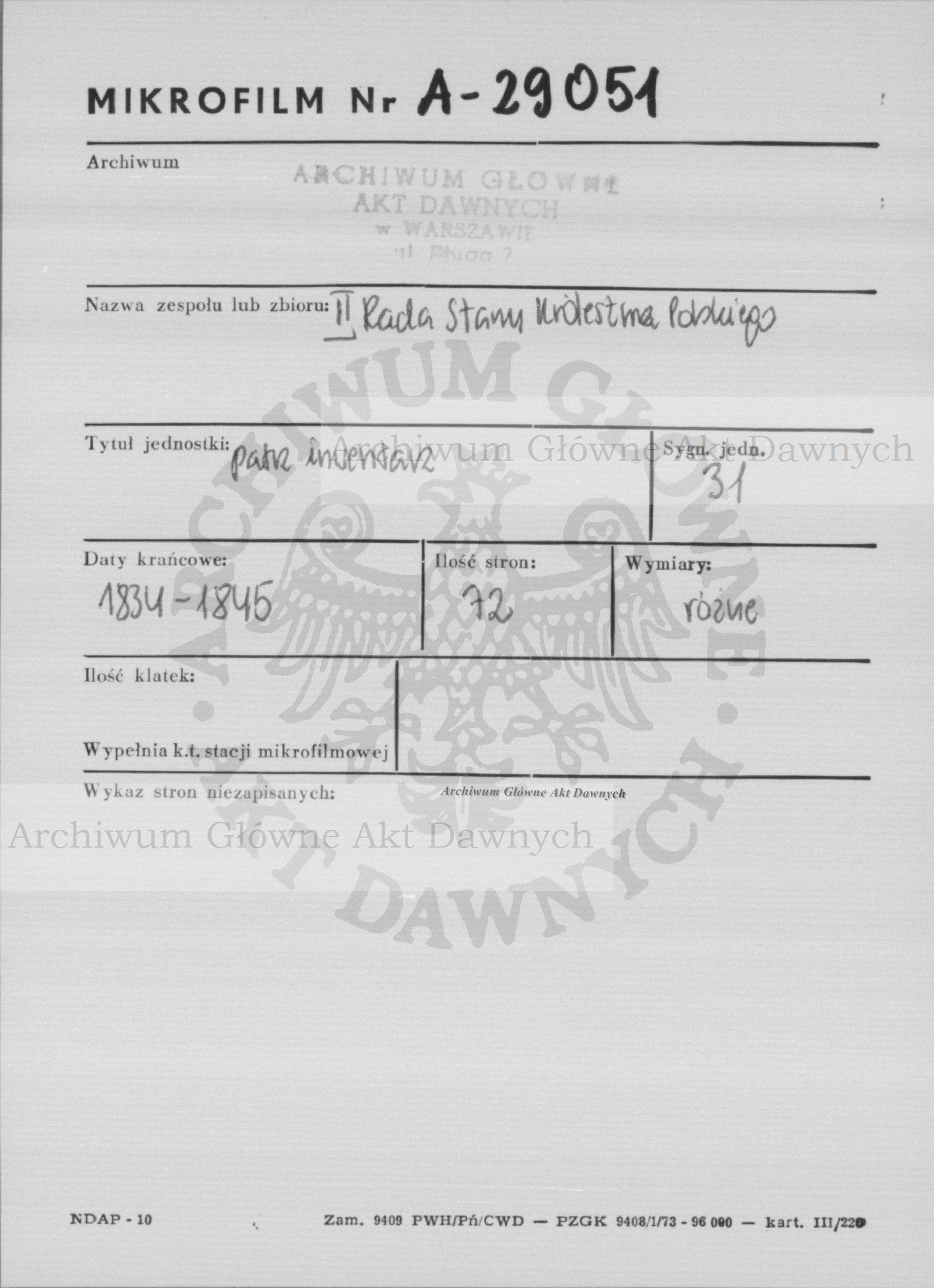 PL_1_185_31_0000-metryczka