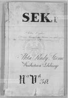 PL_1_185_31_0000-okladka