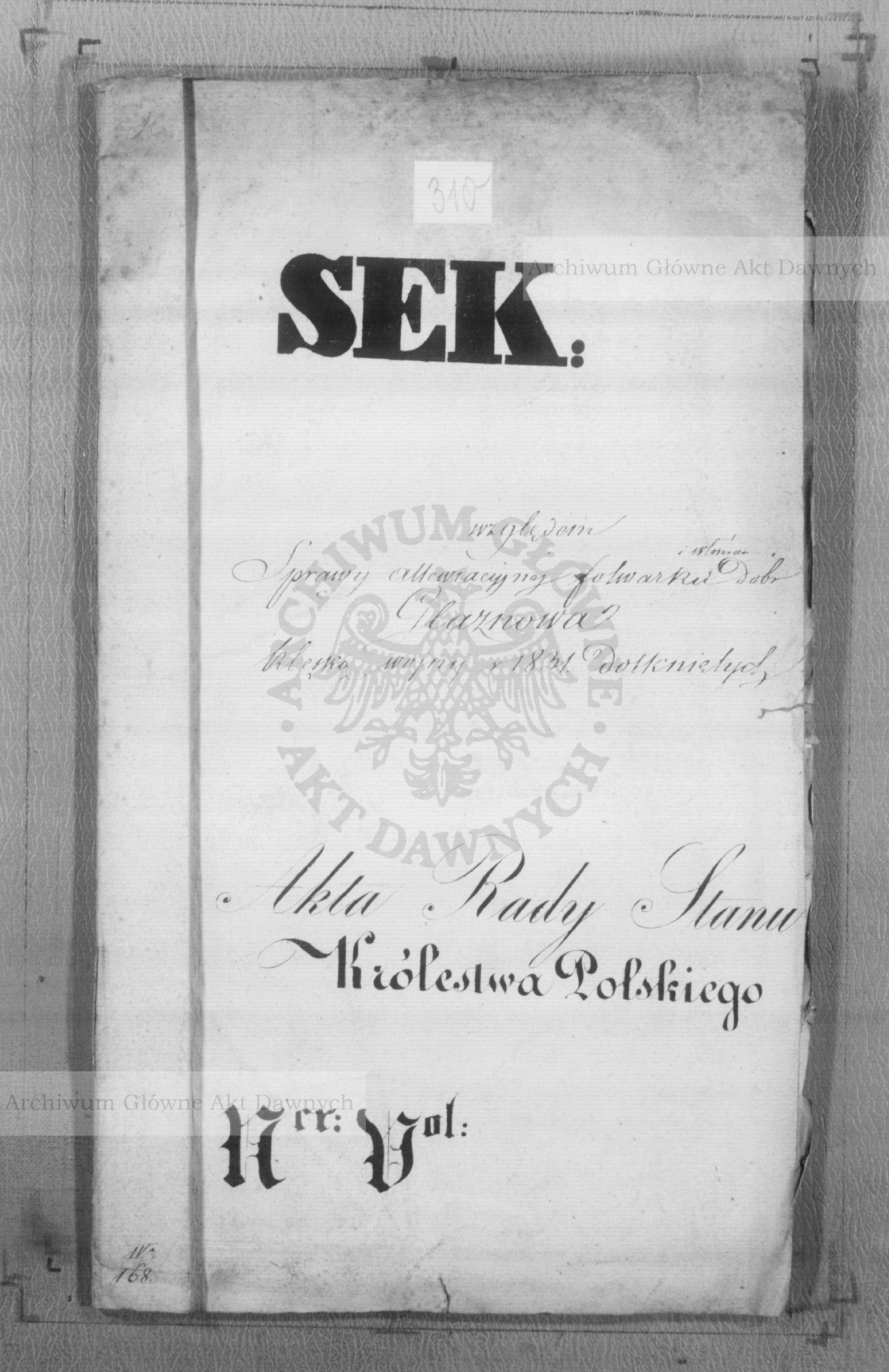 PL_1_185_310_0000-okladka