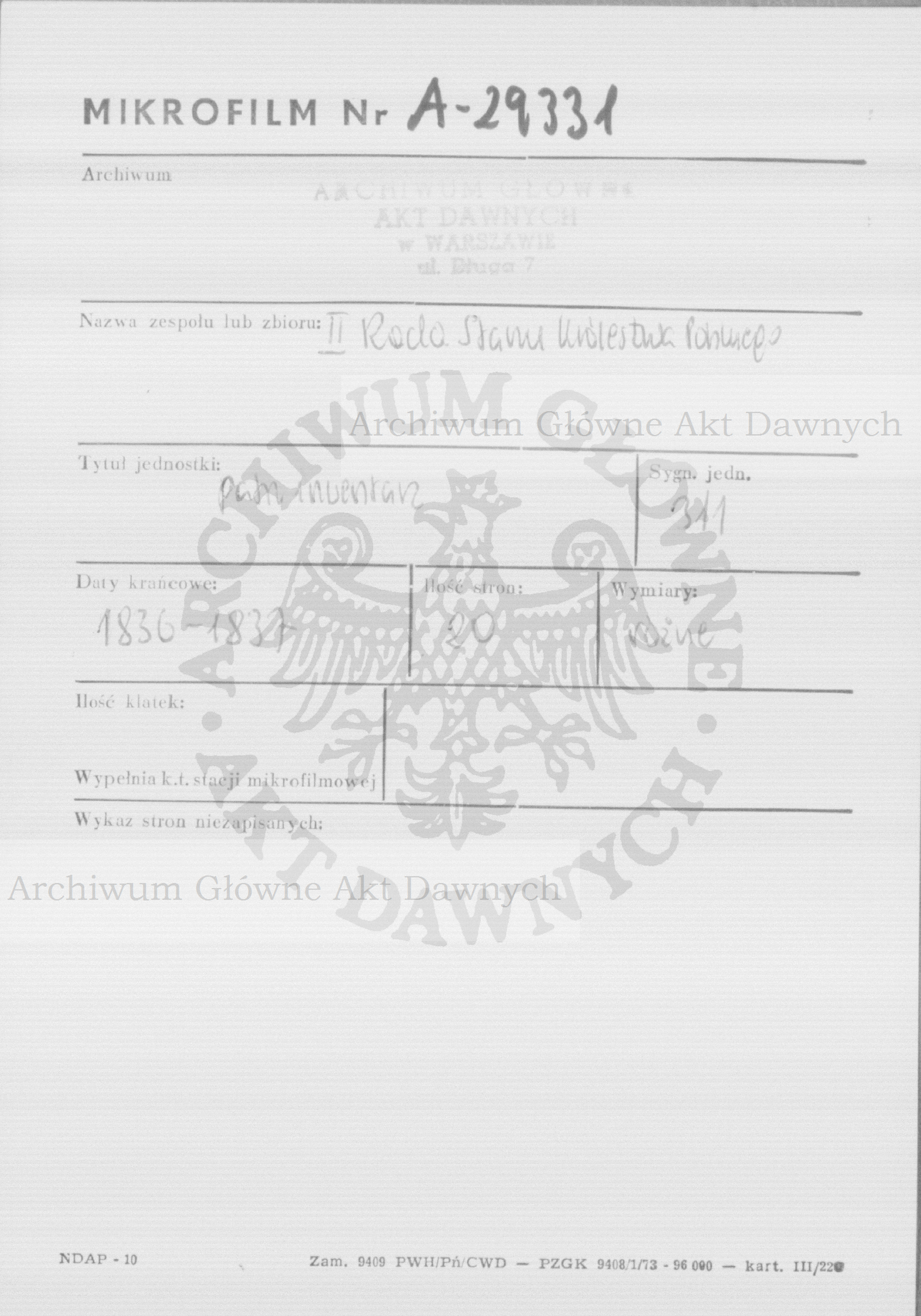 PL_1_185_311_0000-metryczka