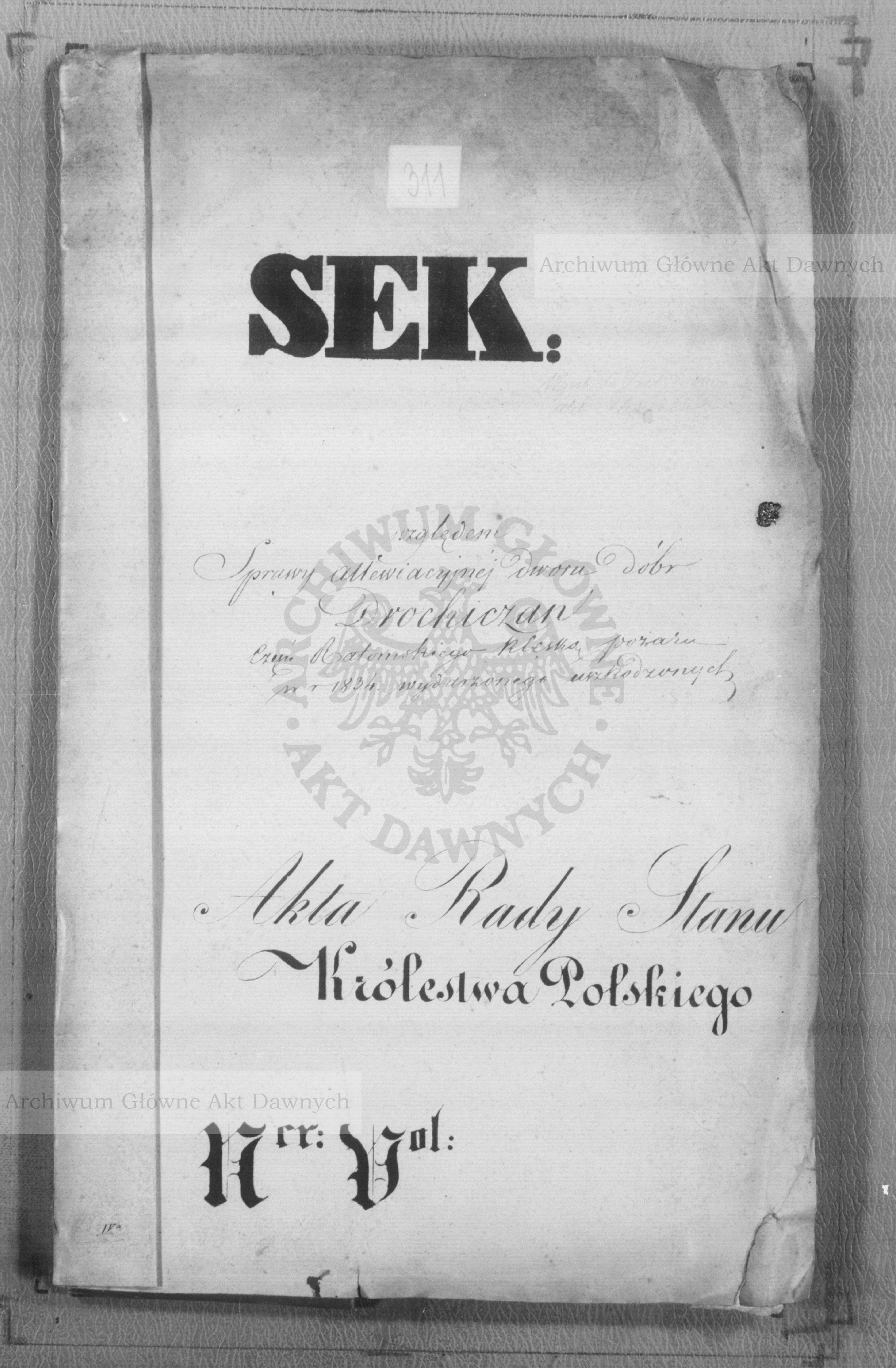 PL_1_185_311_0000-okladka