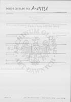 PL_1_185_311_0000-metryczka