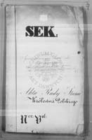 PL_1_185_311_0000-okladka