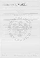 PL_1_185_312_0000-metryczka