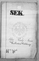 PL_1_185_313_0000-okladka