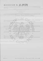 PL_1_185_314_0000-metryczka