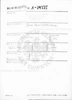 PL_1_185_315_0000-metryczka