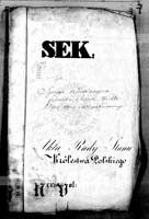 PL_1_185_315_00000-okladka