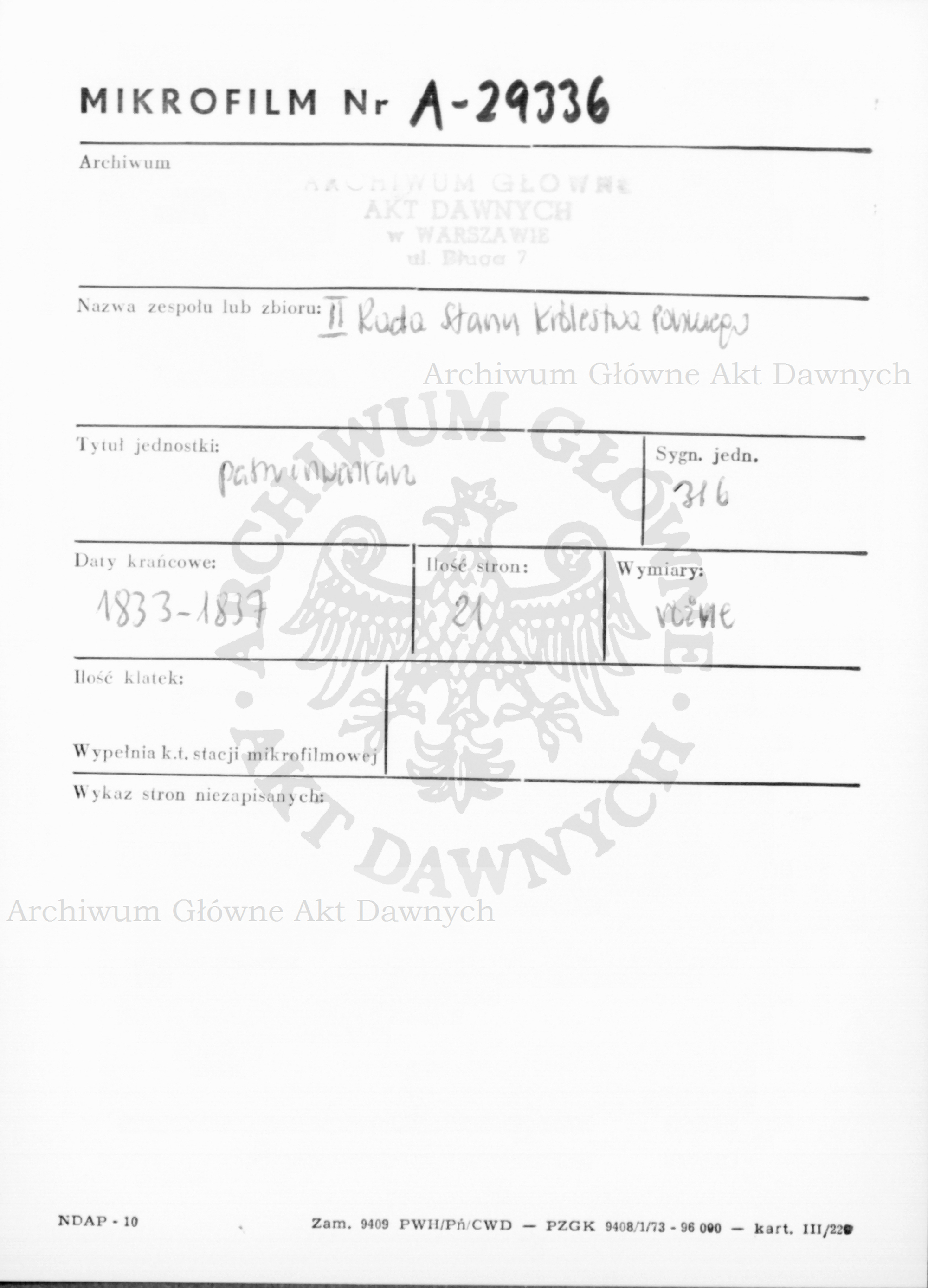 PL_1_185_316_0000-metryczka