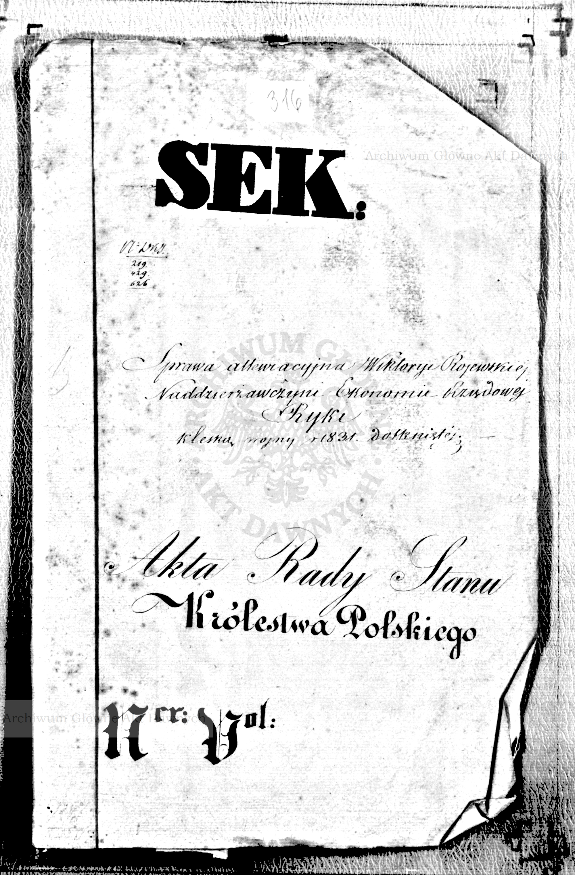 PL_1_185_316_0000-okladka