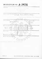 PL_1_185_316_0000-metryczka