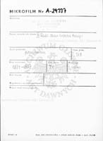 PL_1_185_317_0000-metryczka