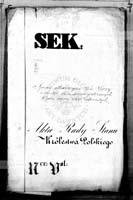 PL_1_185_317_0000-okladka