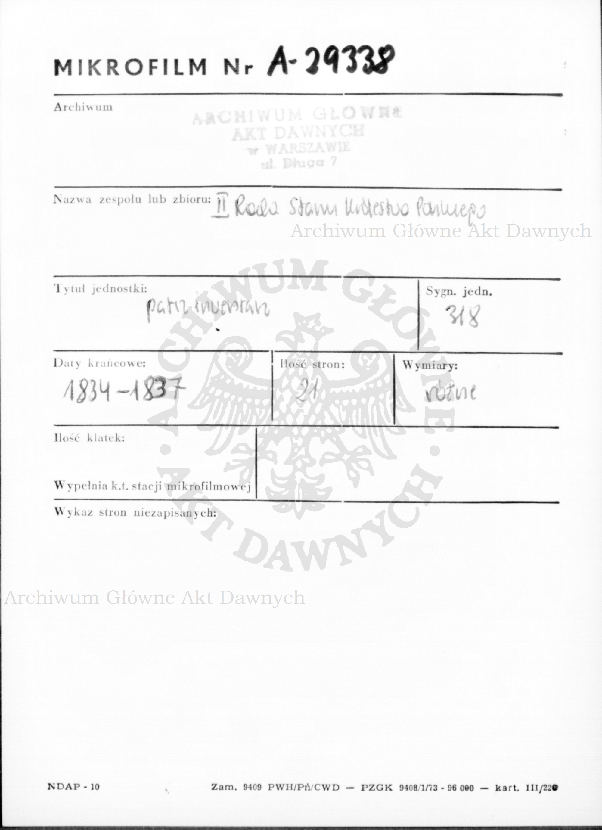 PL_1_185_318_0000-metryczka