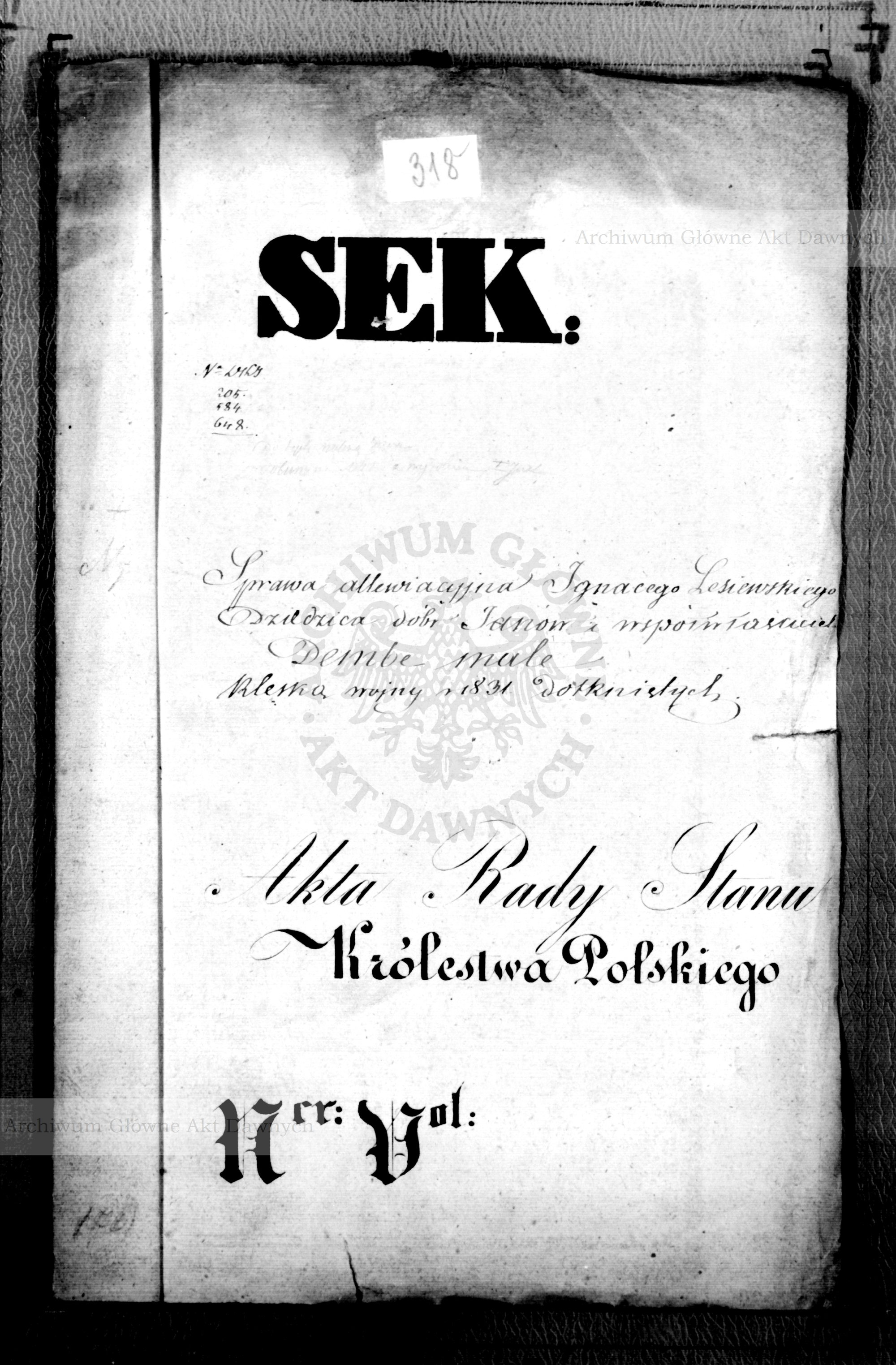 PL_1_185_318_0000-okladka