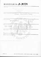 PL_1_185_319_0000-metryczka