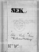 PL_1_185_32_0000-okladka