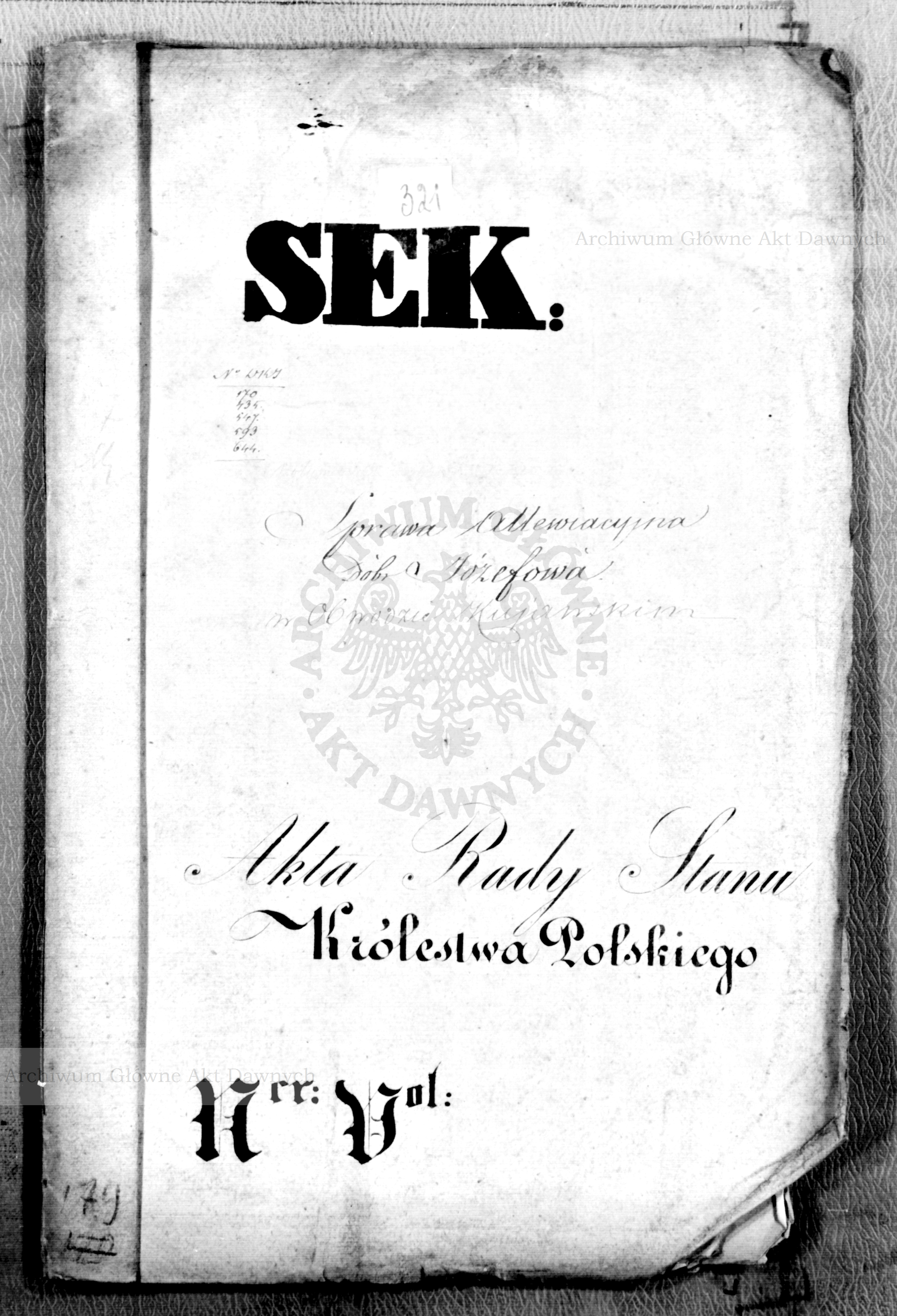 PL_1_185_321_0000-okladka