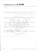 PL_1_185_321_0000-metryczka