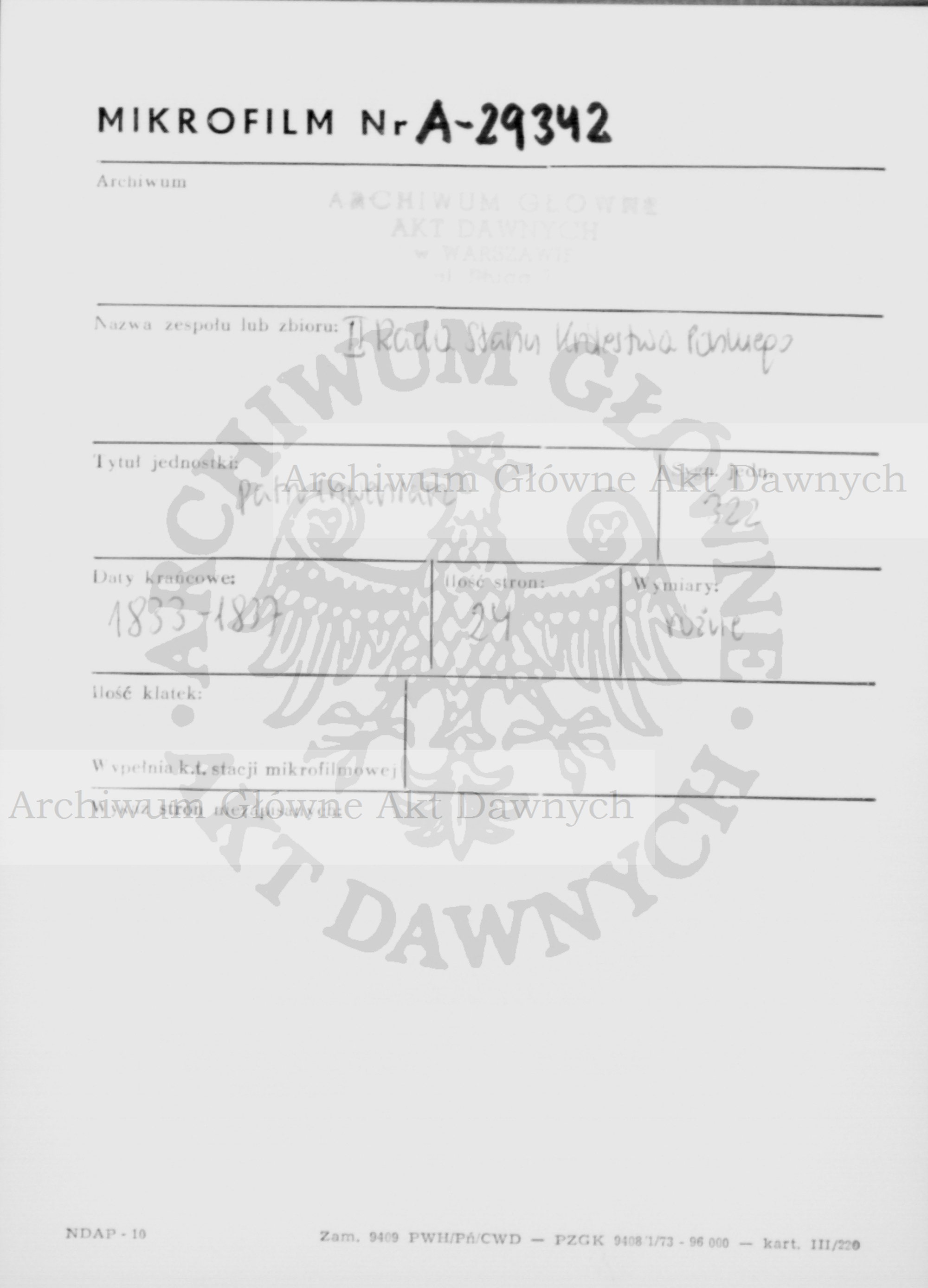 PL_1_185_322_0000-metryczka