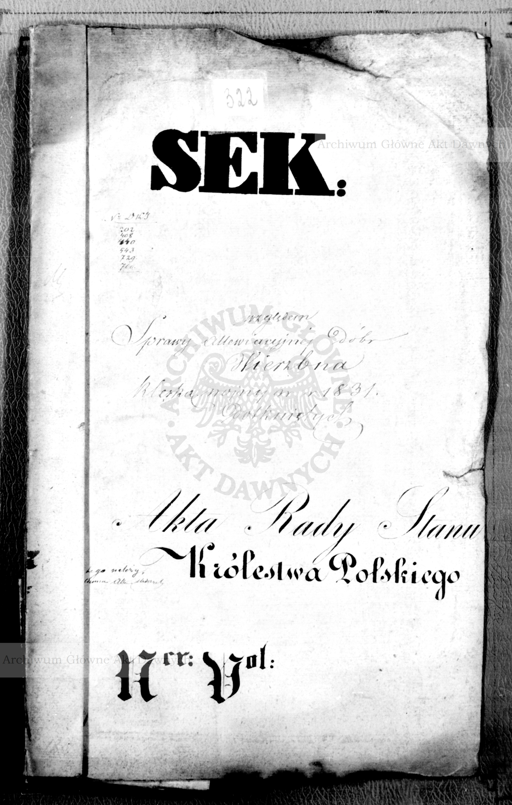 PL_1_185_322_0000-okladka