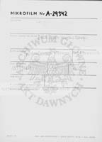 PL_1_185_322_0000-metryczka