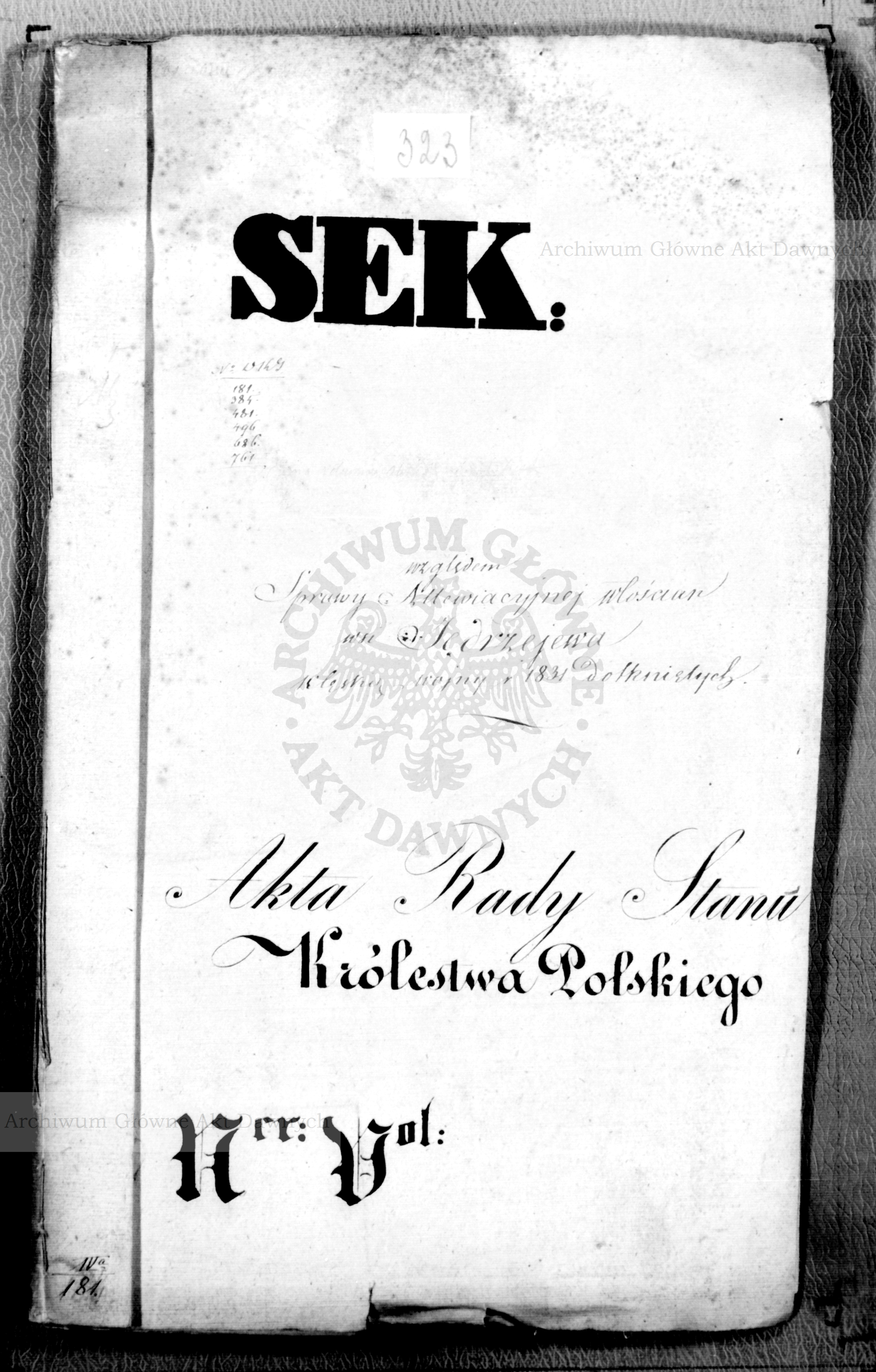 PL_1_185_323_0000-okladka