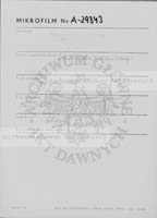 PL_1_185_323_0000-metryczka