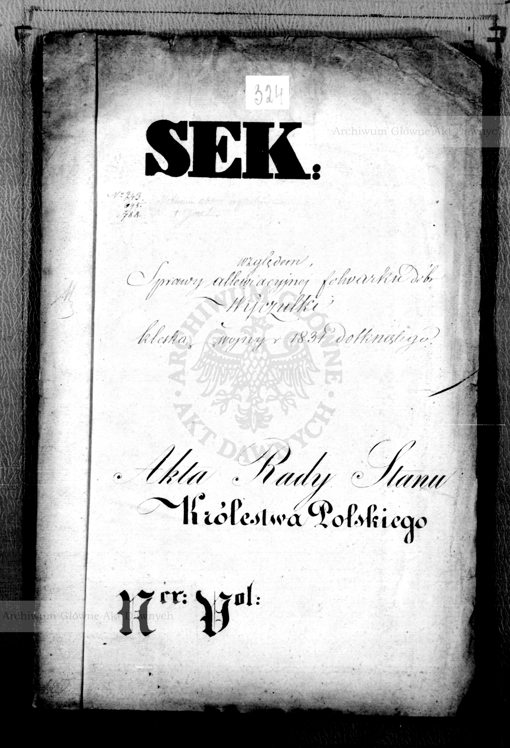 PL_1_185_324_0000-okladka