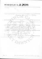 PL_1_185_324_0000-metryczka